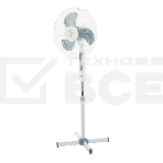 Вентилятор Energy EN-1635R с пультом 16