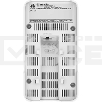 Точка доступа Wi-Fi Huawei Wall-plate AP263, Wi-Fi 6, indoor, Dual Radio(2.4G/5GHz), 2*2/2*2 MU-MIMO, 1*GE Base-T, 1*GE Base-T, BLE, USB, internal smart antennas, фото2