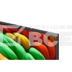 Телевизор LG 43