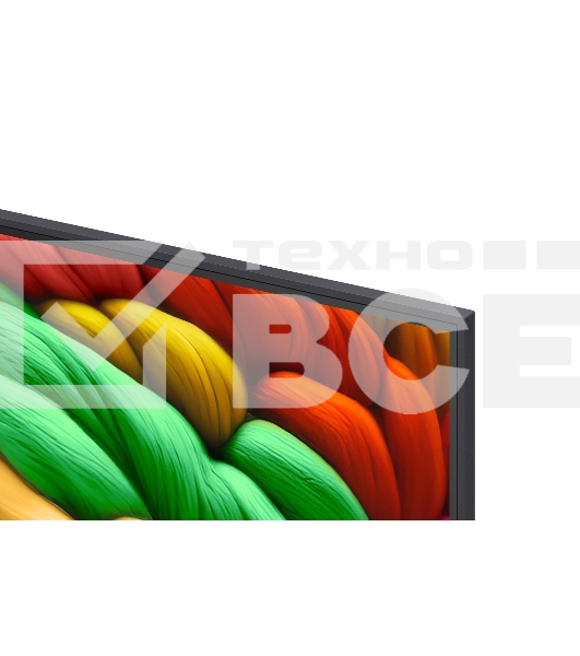 Телевизор LG 43
