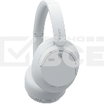 Наушники  SONY WH-CH720N белый, фото4