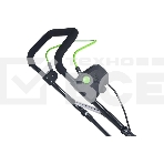 Аэратор/скарификатор аккумуляторный GreenWorks GD40SC38II, 40V, бесщеточный, без АКБ и ЗУ (2517607), фото3