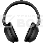 Наушники RITMIX RH-475BTH черный, фото4