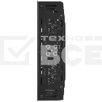 Усилитель автомобильный ACV VX-4.100 четырехканальный, фото19