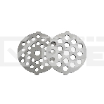 Мясорубка электрическая CENTEK CT-1626, фото10