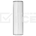 Комплект фильтров Pre-carbon + HEPA FРH-110 для очистителей воздуха Ballu AP-110, фото5