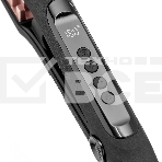 Мультистайлер BRAYER BR3306, фото3