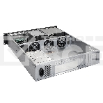 Серверный корпус ExeGate Pro EX293338RUS 2U550-06/2U2088 (RM 19', высота 2U, глубина 550, БП 1000ADS, USB), фото8