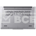 Ноутбук Acer Aspire Lite AL15-72P-51YD 15,6