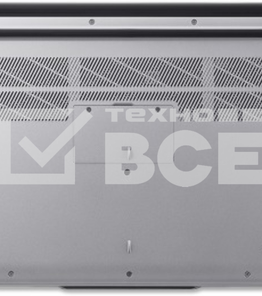 Ноутбук Acer Aspire Lite AL15-72P-51YD 15,6