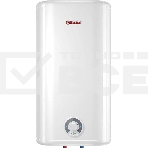 Накопительный электрический водонагреватель Thermex Ceramik 50 V, белый, фото2