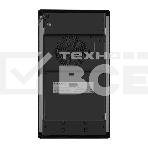 Индукционная варочная панель Maunfeld AVI3021BK, фото10