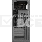 Компьютерный корпус Ginzzu A370, фото2