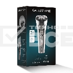 Электробритва Galaxy LINE GL 4211, фото14