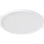 Умный потолочный светильник Yeelight-Comet-Ceilling LightC235 YLXDD-0030, фото 1