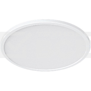 Умный потолочный светильник Yeelight-Comet-Ceilling LightC235 YLXDD-0030