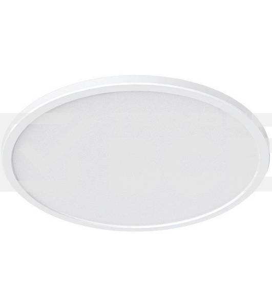 Умный потолочный светильник Yeelight-Comet-Ceilling LightC235 YLXDD-0030