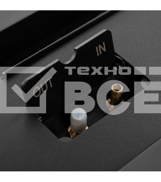 Очаг электрический Royal Thermo RTFP/P630M 3D Cassette Mystery