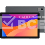 Планшет Digma Citi 1313C 4G SC9863A1 (1.6) 8C RAM3Gb ROM32Gb 10.1