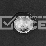 Катушка триммера Denzel полуавтомат. гайка М10х1,25L; гайка М10х1L; гайка М8х1,25L, фото5