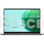 Ноутбук Honor MagicBook X16 GOH-X AMD Ryzen 5 6600H 3300MHz/16