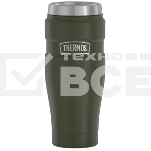 Термокружка THERMOS SK1005 AG