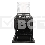 Плита газовая Gefest ПГ 6300-03 0246, фото2