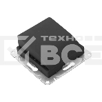 Кабельный вывод EKF UP1-COB-00 Эпика черный, фото9