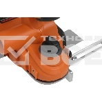 Рубанок DAEWOO DAP 750-82 750Вт 16000об/мин, фото11