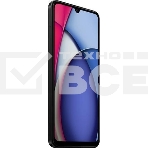 Смартфон Xiaomi Redmi A3 Pro 4/128Gb черный, фото4