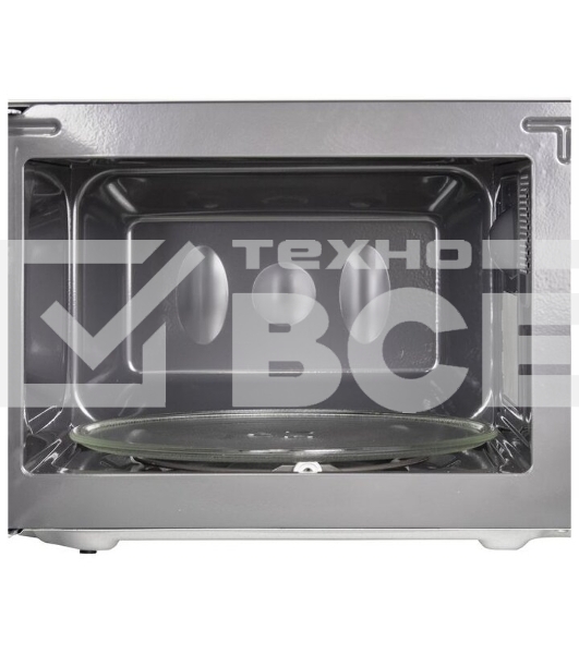 Микроволновая печь BBK 20MWS-706M/BG