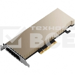 Видеокарта Nvidia Tesla A2, 1 year, фото3