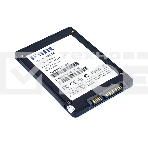 Накопитель SSD IXUR LR-100, 480GB, SATA III, 2.5