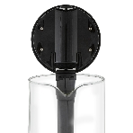 Чайник электрический Pioneer KE803G, фото2