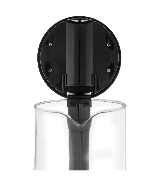 Чайник электрический Pioneer KE803G