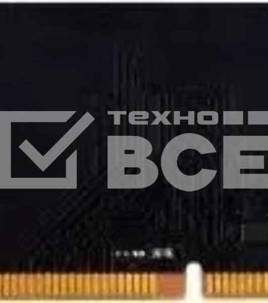 Оперативная память AGI, DDR4, 32GB (1x32 GB), 3200 MHz, CL22