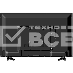 Телевизор Asano 24