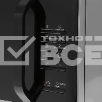 Микроволновая печь Samsung MS23K3513AS серебристый, 23 л, 800 Вт, переключатели - кнопки, фото4