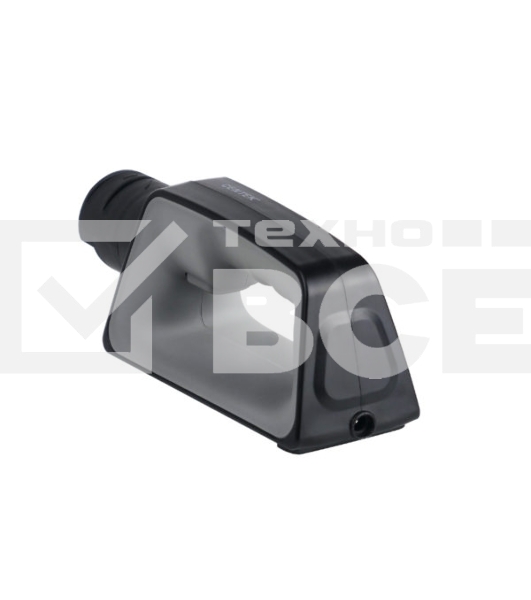 Ножеточка электрическая Centek CT-7023 12 Вт, керамич. диски, нескользящее резиновое основание