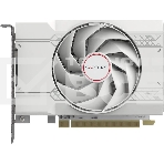 Видеокарта Sapphire PCI-E 4.0 11314-04-20G RX 6500XT ITX PURE GAMING OC AMD Radeon RX 6500XT 4Gb 64bit GDDR6 2685/18000 HDMIx1 DPx1 HDCP Ret, фото2