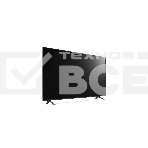 Телевизор LG 55