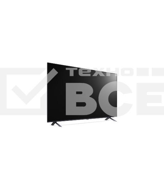Телевизор LG 55