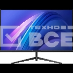Монитор 27