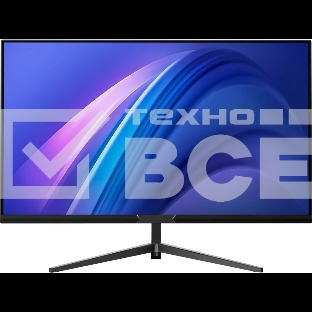 Монитор 27