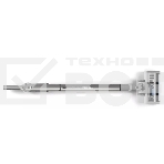 Пылесос Philips XC4201/01, фото5