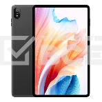 Планшет Blackview TAB 18 12