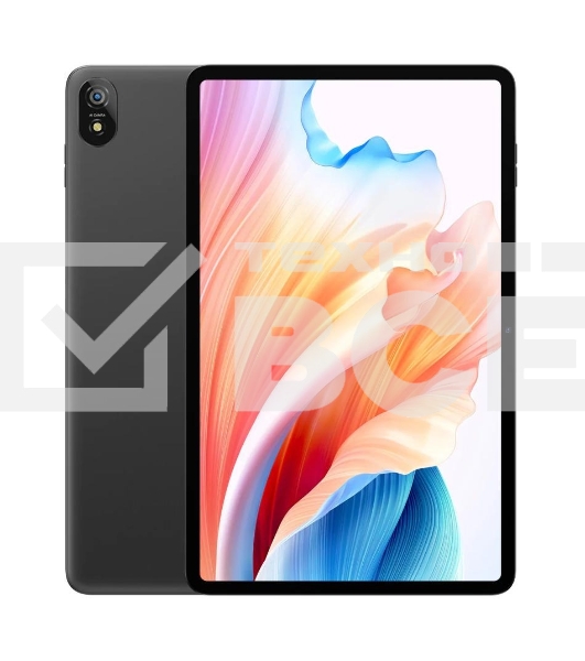 Планшет Blackview TAB 18 12