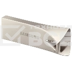 Флеш диск Samsung MUF-512BE3/APC 512Gb USB3.1, фото7