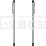 Смартфон Tecno SPARK 30 Pro KL7 256+8, обсидиановый, фото5
