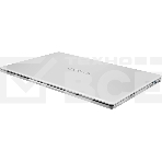 Ноутбук OSIO FocusLine F140a-002 серый R5 5560U/8/512/no FP/W11H 